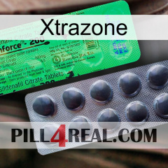 Xtrazone new04